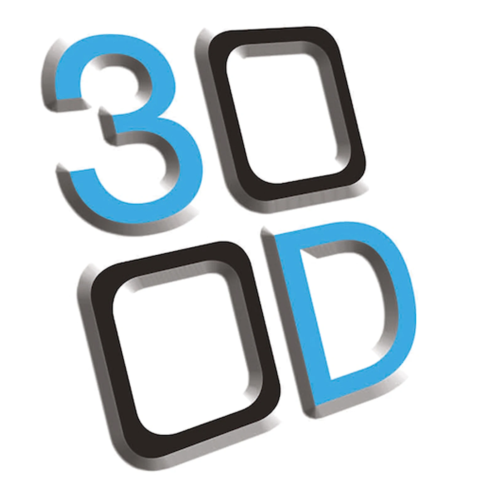 3D LipoMed logo copy.png